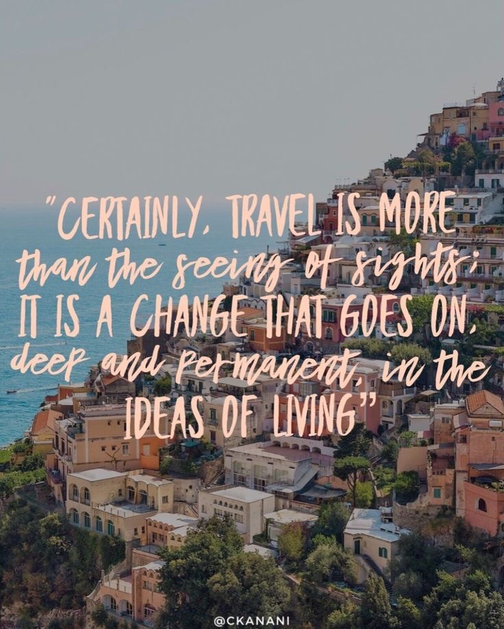 Every Ending is a New Beginning…