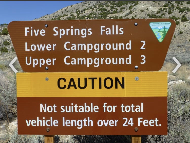 An Old Dream&nbsp;Fulfilled