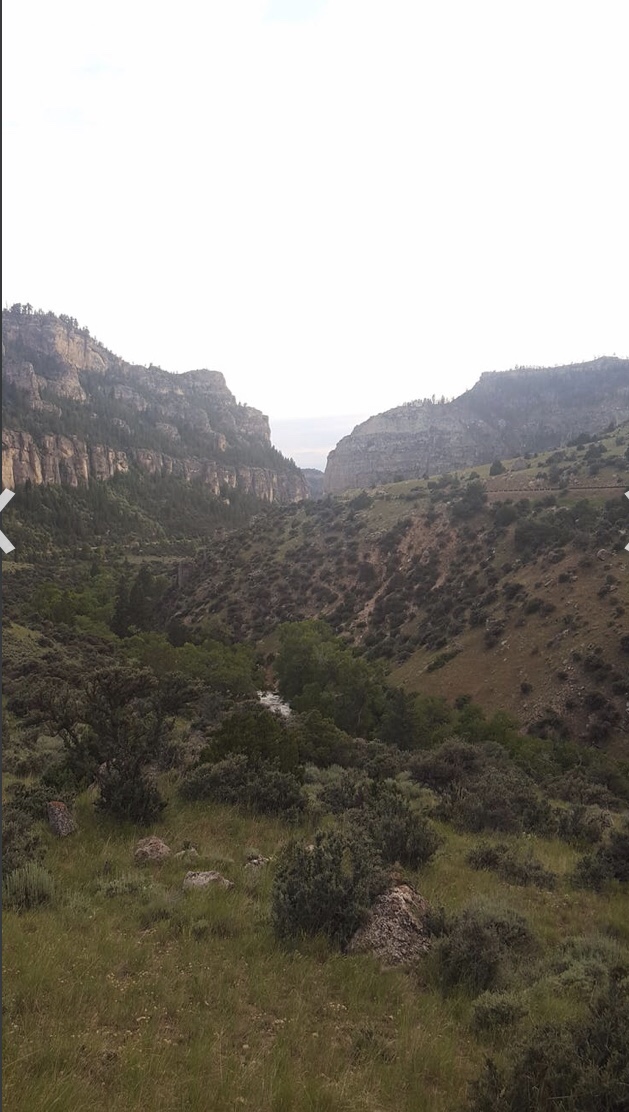 Some More Minor&nbsp;Rambling.