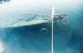 Lake Superior Adventure: Day&nbsp;3