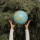 Escalante’d – It’s a Small World Avatar